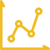 icon_bussiness1 icon_bussiness1